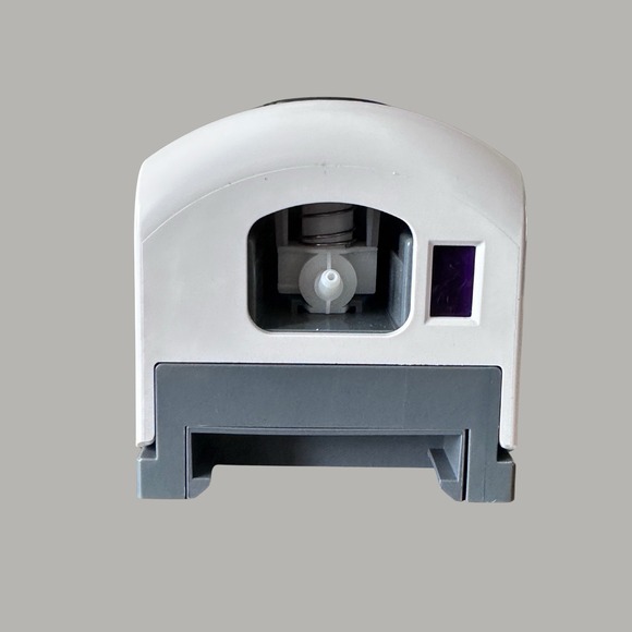 automatic soap dispenser touchless - Picture 5 of 7